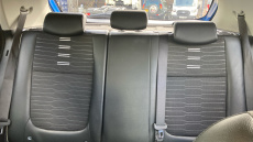 Kia Stonic 1.0T GDi 99 GT-Line 5dr Petrol Estate